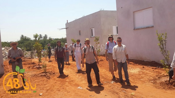 wafd dahmashsah (1).jpg